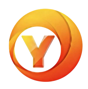 Yixing Baiyun প্লাস্টিক কোং, লি.